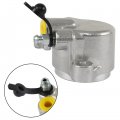 Wflnhb 23160-38b01 Clutch Slave Cylinder Comp Replacement For Suzuki Intruder 1400 Vs1400 1987-2009