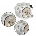 Wflnhb 23160-38b01 Clutch Slave Cylinder Comp Replacement For Suzuki Intruder 1400 Vs1400 1987-2009