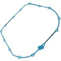 Inner Clutch Cover Gasket For Honda Shadow Spirit 1100 Vt1100c C1 1996-2007 
