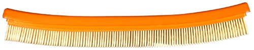 Mahle Original Lx 2525 Air Filter