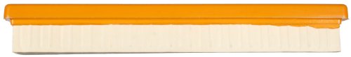Mahle Original Lx 2525 Air Filter
