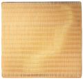 Mahle Original Lx 2525 Air Filter
