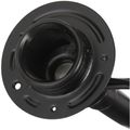 Fn552 Fuel Tank Filler Neck 