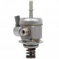 Aintier 138605102 High Pressure Fuel Pump Compatible With For 2012-2016 Mini Cooper Countryman 1 6l 2013-2016 Paceman 1