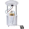 Sp7029m Fuel Pump Assembly 