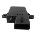 12364363180 E7ef9f479a2a Manifold Absolute Pressure Sensor For 1985-1995 Ford F-150 V8 5 0l