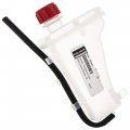 Polaris Coolant Recovery Bottle Sportsman Scrambler 1000 850