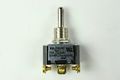 Keating Of Chicago 000521 Toggle Switch 1 2 Spdt Ctr-of 