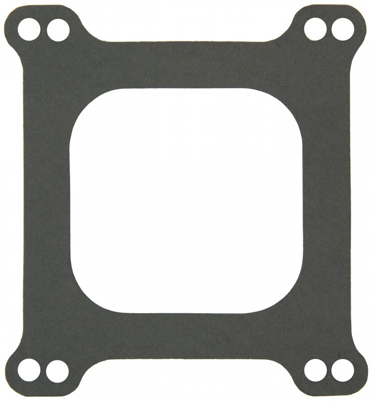 Victor Reinz G26760 Carburetor Mounting Gasket