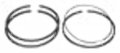 Clevite 77 S41548 Perfect Circle Set 