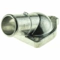Engine Coolant Thermostat Housing 