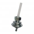 Fuel Pump Valve Petcock W Filter Low-tension Switch For Gy6 50cc 60cc 80cc 125cc 150cc Atv Go Kart Moped Scooter