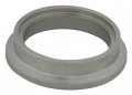 Tial 001059 V60 Wastegate V-band Flange Discharge Stainless Steel 