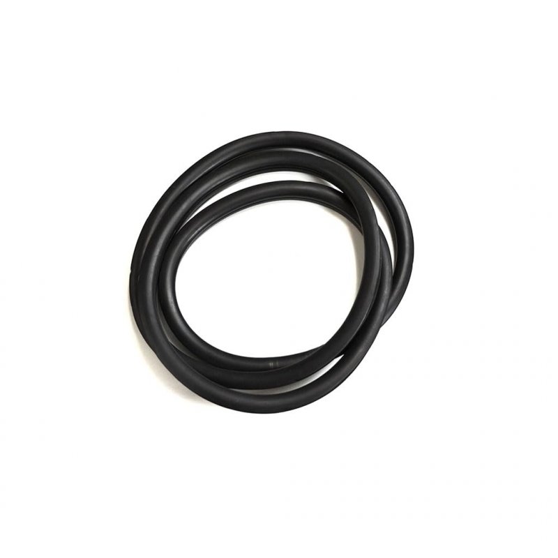 Fairchild Automotive D4038 Back Window Seal Back