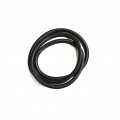 Fairchild Automotive D4038 Back Window Seal Back 