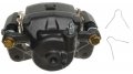 Raybestos R-line Replacement Remanufactured Front Disc Brake Caliper For Select Nissan 200sx Sentra Model Years Frc10696 