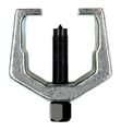 Powerbuilt 648693 Pitman Arm Puller 