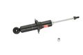 Kyb 341275 Excel-g Gas Strut 