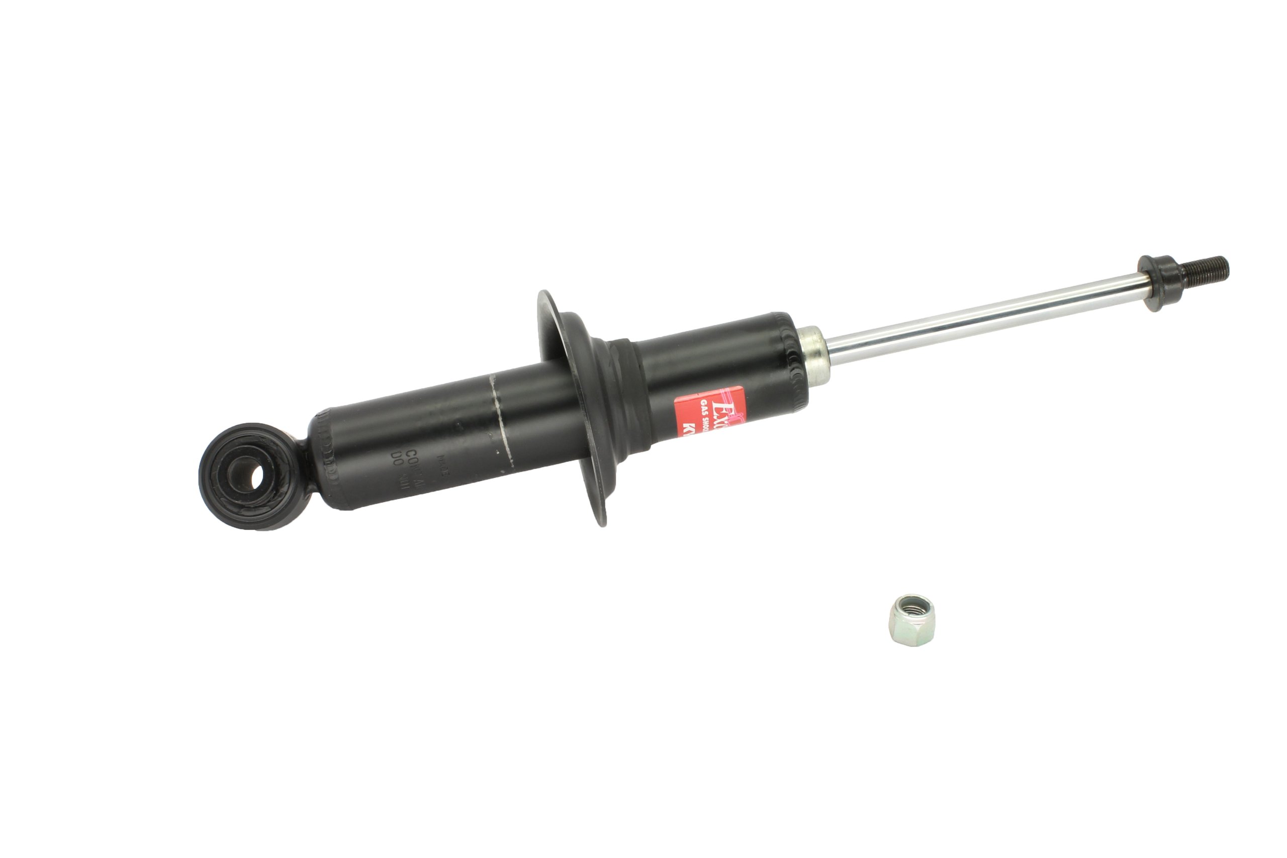 Kyb 341275 Excel-g Gas Strut