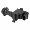 X Autohaux Auto Parts Ignition Coils Mcp-1330 Repair Replacement For Nissan Skyline Stagea Cefirp Laurel