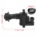 X Autohaux Auto Parts Ignition Coils Mcp-1330 Repair Replacement For Nissan Skyline Stagea Cefirp Laurel