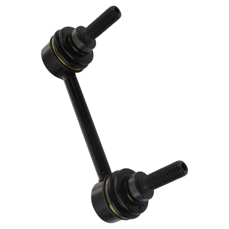 Stabilizer Sway Bar Link Front Rear Lh Rh Set Of 4 For 06-10 Hummer H3
