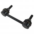 Stabilizer Sway Bar Link Front Rear Lh Rh Set Of 4 For 06-10 Hummer H3