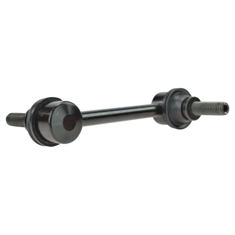 Stabilizer Sway Bar Link Front Rear Lh Rh Set Of 4 For 06-10 Hummer H3