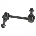 Stabilizer Sway Bar Link Front Rear Lh Rh Set Of 4 For 06-10 Hummer H3