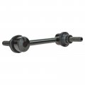 Stabilizer Sway Bar Link Front Rear Lh Rh Set Of 4 For 06-10 Hummer H3