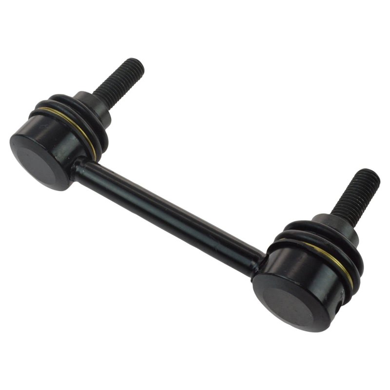 Stabilizer Sway Bar Link Front Rear Lh Rh Set Of 4 For 06-10 Hummer H3