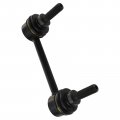 Stabilizer Sway Bar Link Front Rear Lh Rh Set Of 4 For 06-10 Hummer H3