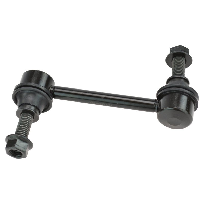 Stabilizer Sway Bar Link Front Rear Lh Rh Set Of 4 For 06-10 Hummer H3