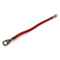 Battery To Solenoid Positive Ble A Fits Polaris Scrambler Sportsman Trail Blazer Boss Hawkeye Select Models A Replacement For 