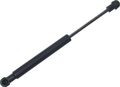 Uro Parts Hood Damper 