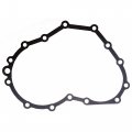 Fel-pro Tos 18734 Automatic Transaxle Gasket 