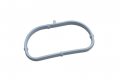 4781580aa Fuel Injection Plenum Gasket Intake Manifold Seal 