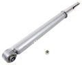 Kyb 343262 Excel-g Gas Shock 