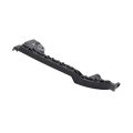 Front Passenger Side Bumper Bracket Beam For Acura Rdx 2013 2014 2015 2016 2017 2018 Replacement Ac1043106 71140tx4a00 