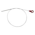 Usonline911 917-327 9336 Transmission Fluid Level Dipstick Tool For Chrysler Pacifica 2007-2008