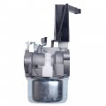 Goodbest New Carburetor Air Filter Kit Compatible With 110402-0206-e1 110412-0211-e1 Engine Replace 696065 697422 110402 110412