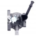 Goodbest New Carburetor Air Filter Kit Compatible With 110402-0206-e1 110412-0211-e1 Engine Replace 696065 697422 110402 110412