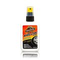 Armor All Extreme Wheel Tire Cleaner 