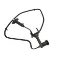 Clutch Master And Slave Cylinder Assembly Replacement For Ram 1500 2500 2004-2008 Cc649038 