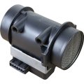 Premium Mass Air Flow Sensor Maf Afm For 1990 To 1993 Saab 900 And 9000 2 1l 3l Non Turbo 6 Pin Mf2019 