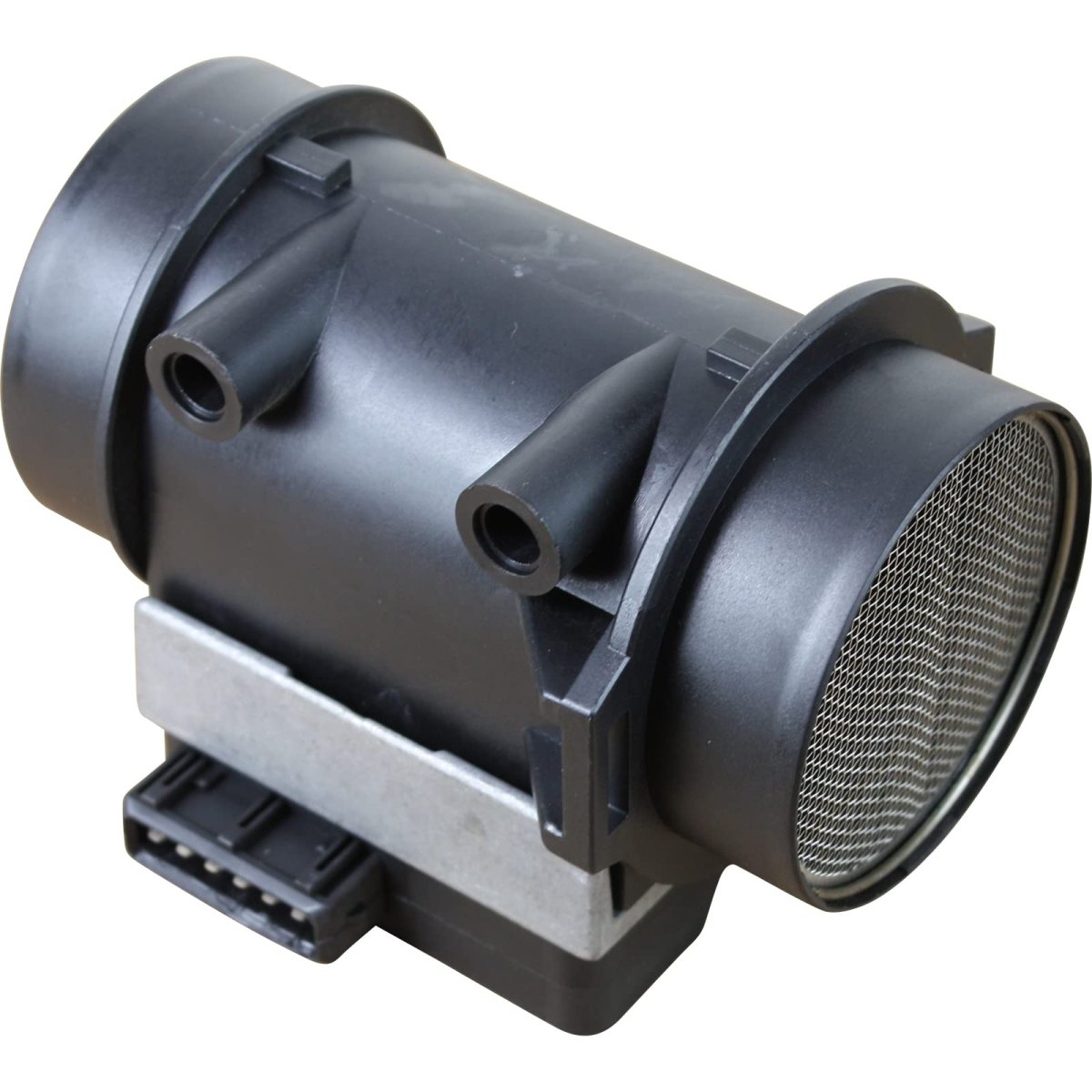 Premium Mass Air Flow Sensor Maf Afm For 1990 To 1993 Saab 900 And 9000 2 1l 3l Non Turbo 6 Pin Mf2019
