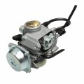 Carburetor For Honda 300 Trx300 Fourtrax 1988 1989 1990 1991 1992 1993 1994 1995 1996 1997 1998 1999 2000 New Carb
