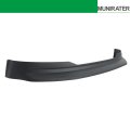 Front Bumper Cover Black Lower Replacement For Yukon 2015-2020 22936430