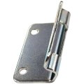 Miller 190992 Keeper Latch Engine Access Door