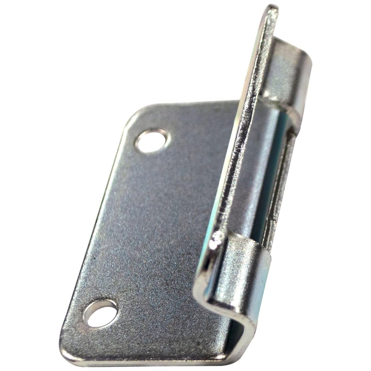 Miller 190992 Keeper Latch Engine Access Door